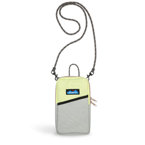 Kavu Essential Case
