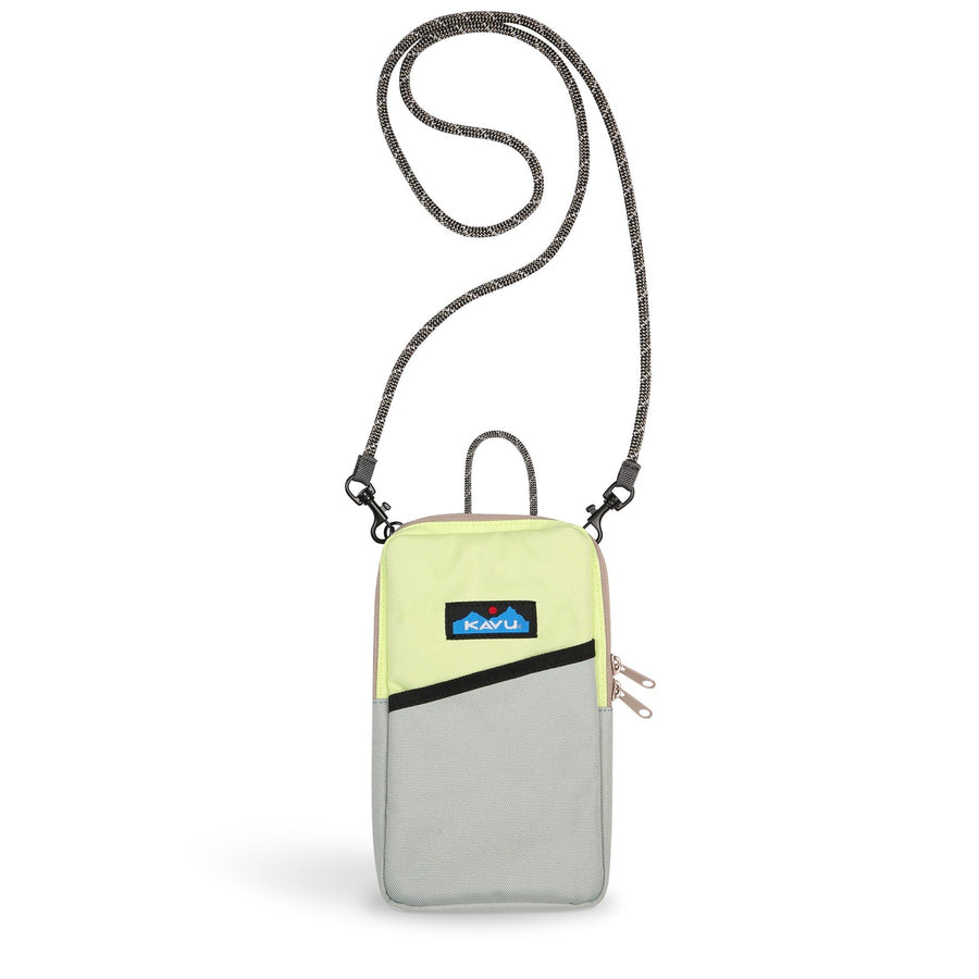 Kavu Essential Case