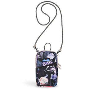 Kavu Essential Case