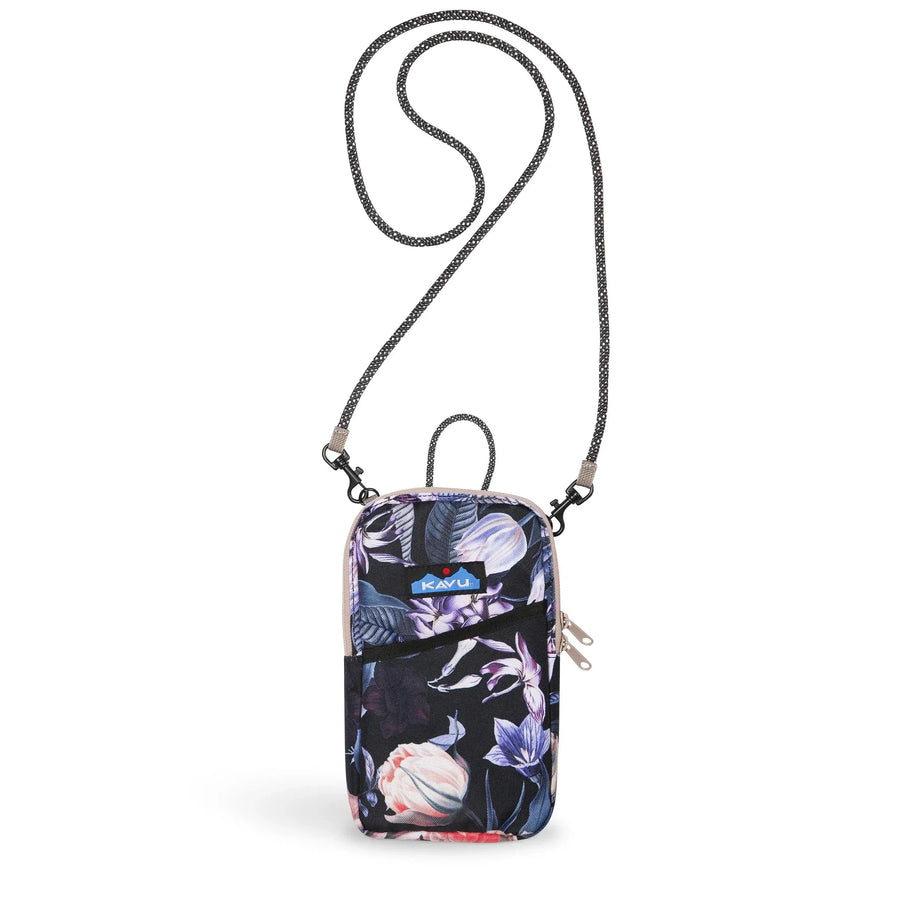 Kavu Essential Case