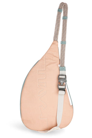 Kavu Mini Remix Rope Bag