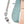 Kavu Mini Remix Rope Bag