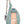 Kavu Mini Remix Rope Bag