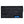 Kavu Mondo Spender Wallet