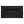 Kavu Mondo Spender Wallet