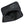 Kavu Mondo Spender Wallet