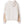 Kavu Women's Moon Ridge