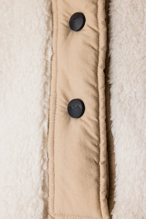 Kavu Women's Moon Ridge
