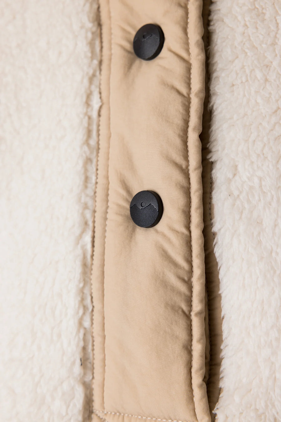 Kavu Women's Moon Ridge