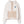 Kavu Women's Moon Ridge