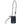 Kavu Carry Case