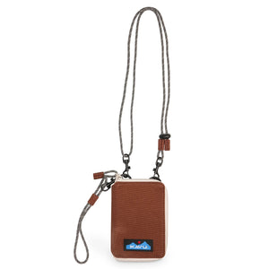 Kavu Carry Case