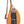 Kavu Mini Remix Rope Bag