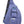 Kavu Rope Bag