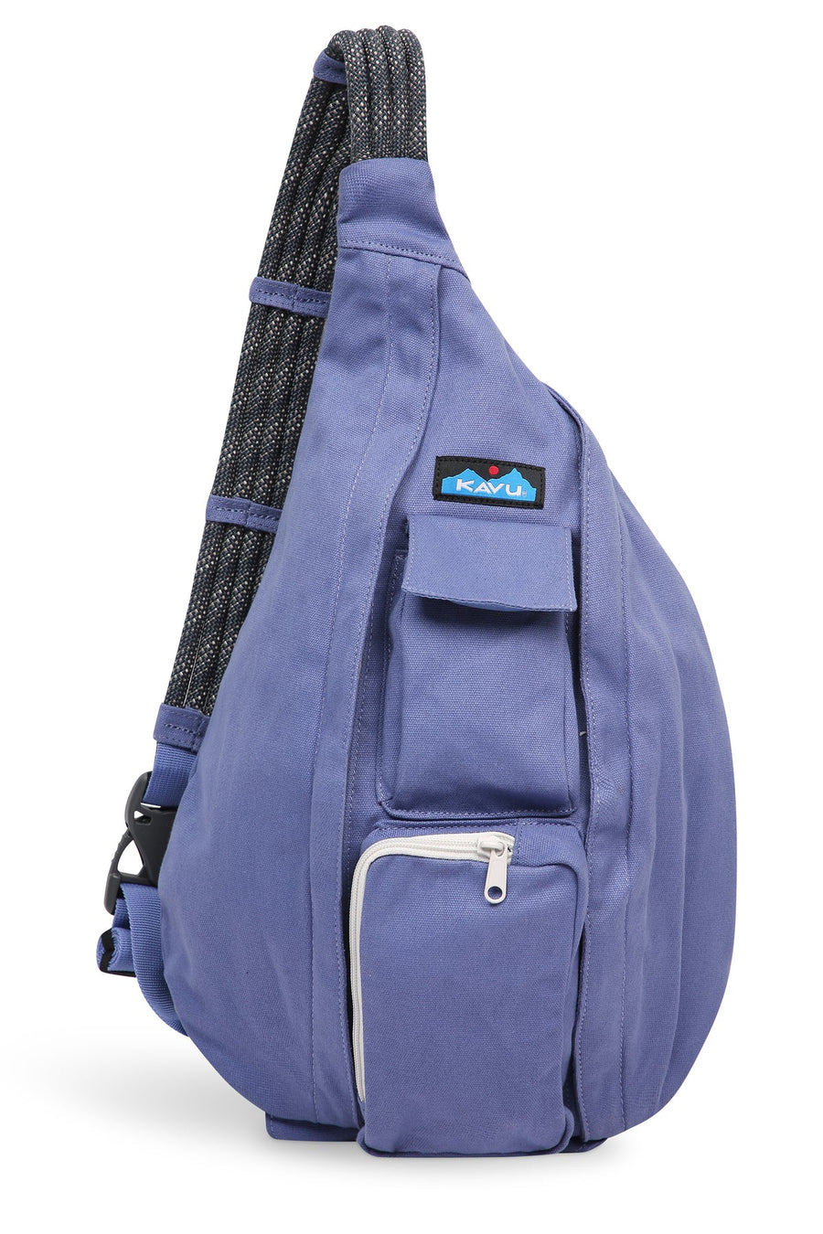Kavu Rope Bag
