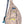 Kavu Rope Bag