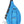 Kavu Rope Sling
