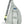 Kavu Rope Sling