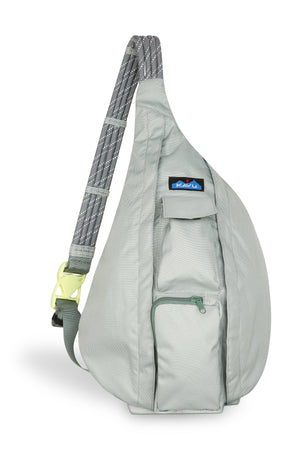 Kavu Rope Sling