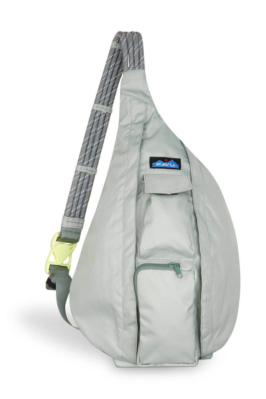 Kavu Rope Sling