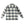 Kavu Women's Pinedrona
