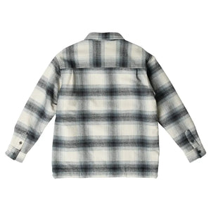 Kavu Women's Pinedrona