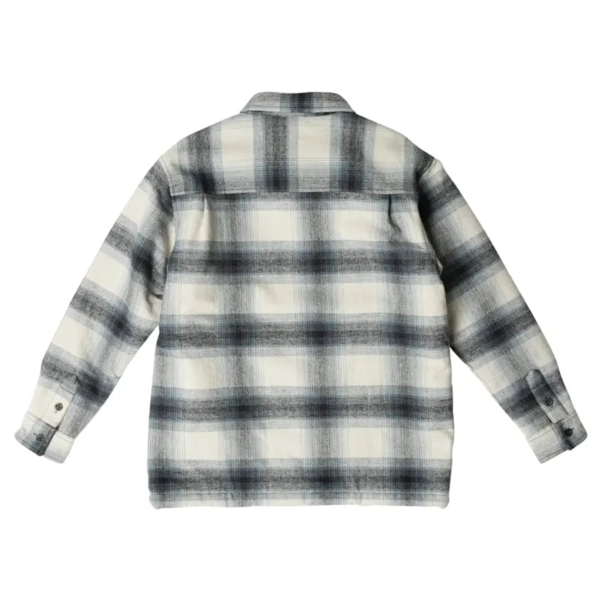 Kavu Women's Pinedrona