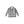 Kavu Women's Pinedrona