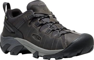 Keen Men's TARGHEE II WP-M (1031010)