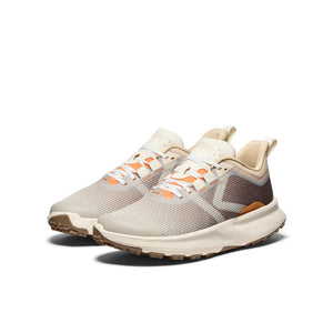 Keen Women's 450 Dirt Hiking Shoes Synthetic Women's (1029761)