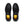 x Keen Men's Arvada ESD Work Sneaker (Carbon Toe) (1027687)