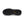 x Keen Men's Arvada ESD Work Sneaker (Carbon Toe) (1027687)