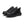 x Keen Men's Arvada ESD Work Sneaker (Carbon Toe) (1027687)