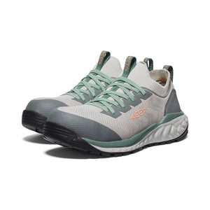 Keen Women's Arvada Shift Safety Shoe (1029123)