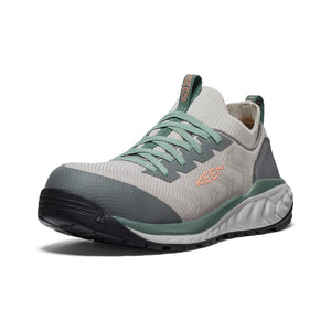 Keen Women's Arvada Shift Safety Shoe (1029123)