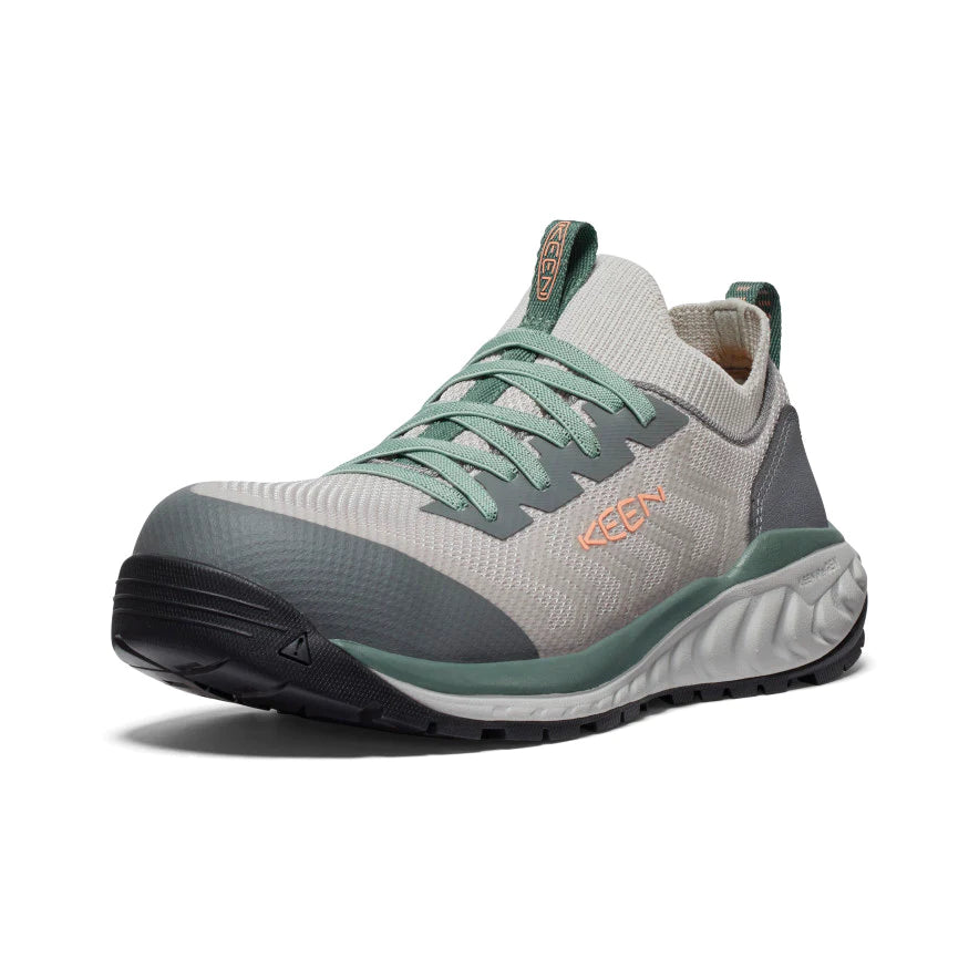 Keen Women's Arvada Shift Safety Shoe (1029123)