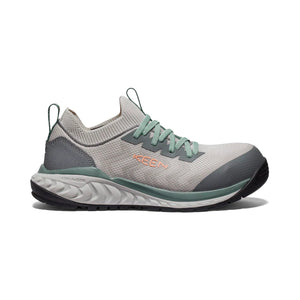 Keen Women's Arvada Shift Safety Shoe (1029123)