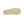 Keen Cincinnati Work Boot Sole
