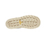 Keen Cincinnati Work Boot Sole