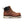 Keen Men's Cincinnati 90 Degree 6" WP Safety Toe Boots (1027663)