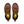 Keen Men's Cincinnati 90 Degree 6" WP Safety Toe Boots (1027663)
