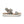 Keen Women's Elle Backstrap Sandals Brindle/Birch (1027160)
