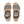 Keen Women's Elle Backstrap Sandals Brindle/Birch (1027160)