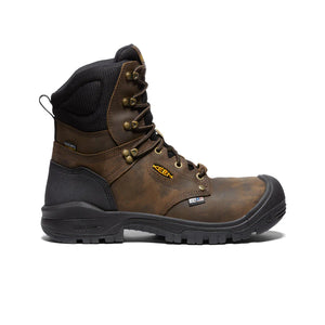 Keen Men's Independence 8" WP (1026488)