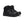 Keen Independence 6" WP Safety Boots (1026486)