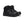 x Keen Men's Independence 6" WP Safety Boots (1026486)