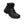 x Keen Men's Independence 6" WP Safety Boots (1026486)
