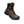 x Keen Men's Independence 8" WP (1026488)