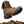 x Keen Men's Independence 8" WP (1026488)