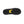 x Keen Men's Independence 6" WP (1026487)